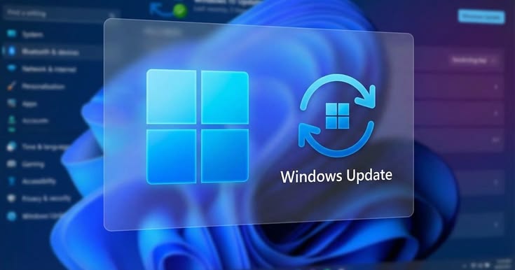 3 Fitur Windows yang Diam-diam Menguras Performa Laptop Kamu