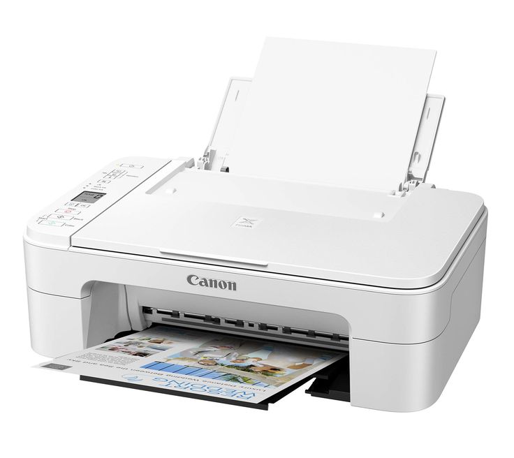 Printer Sering Macet Saat Mencetak? Ini Penyebabnya